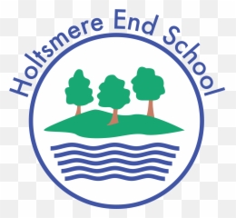 Headteacher Holtsmere End Junior School - Holtsmere End Junior School Emoji,Emotions Hurt Picyure