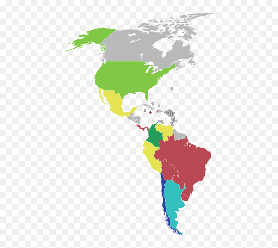 Copa América Centenario - Wikiwand North America Vector Blue Emoji,Emoticon De Uruguay Campeon De America