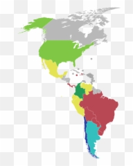 Copa América Centenario - Wikiwand North America Vector Blue Emoji,Emoticon De Uruguay Campeon De America