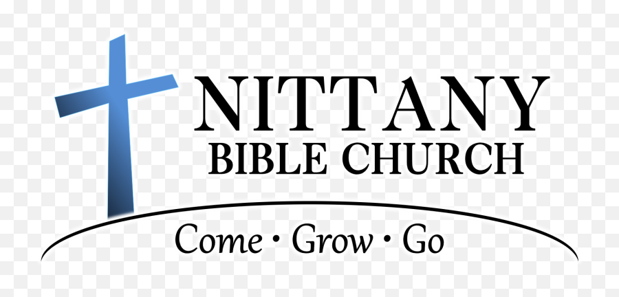 Nittany Bible Church - Marymount University Athletics Emoji,Sbl 