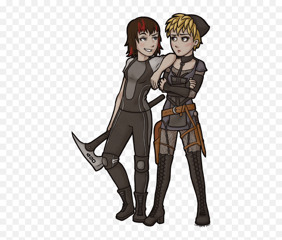 Download Johanna Mason From Catching Fire Hitting On Rocket - Johanna Mason Png Emoji,Emoji Suckers