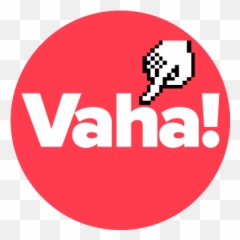 March - Language Emoji,Top Emotions Evora