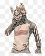 The Most Edited - Nomade Fortnite Drawing Emoji,Tooth Emoji Pnj