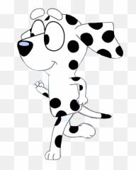 Discover Trending Corriendo Stickers Picsart - Dot Emoji,Emoticon Corriendo