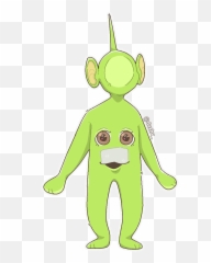 Pin - Fictional Character Emoji,Boy Feeling Crazy Emojis Cartoon Hart