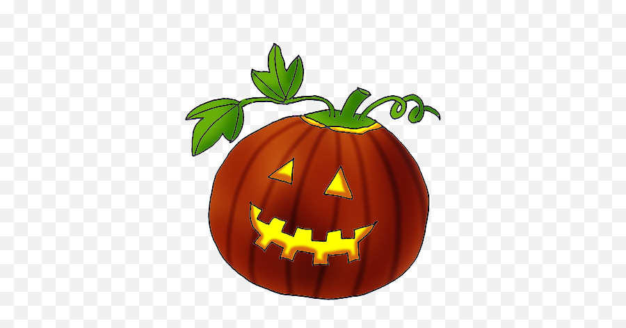 Happy Halloween Clipart Emoji,Pumkin Emoticon For Facebook