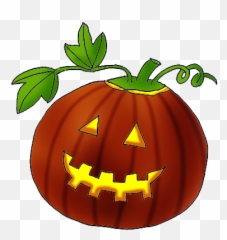 Happy Halloween Clipart Emoji,Pumkin Emoticon For Facebook