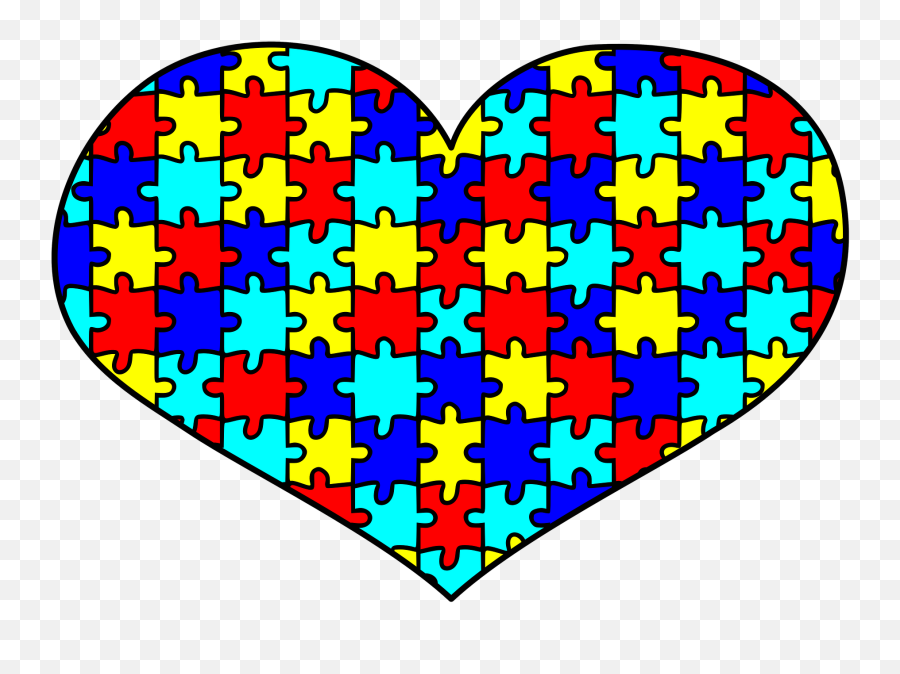 Virginia State Bar Diversity Conference - Transparent Autism Puzzle Piece Emoji,Emotion Faces Social Cards For Autism