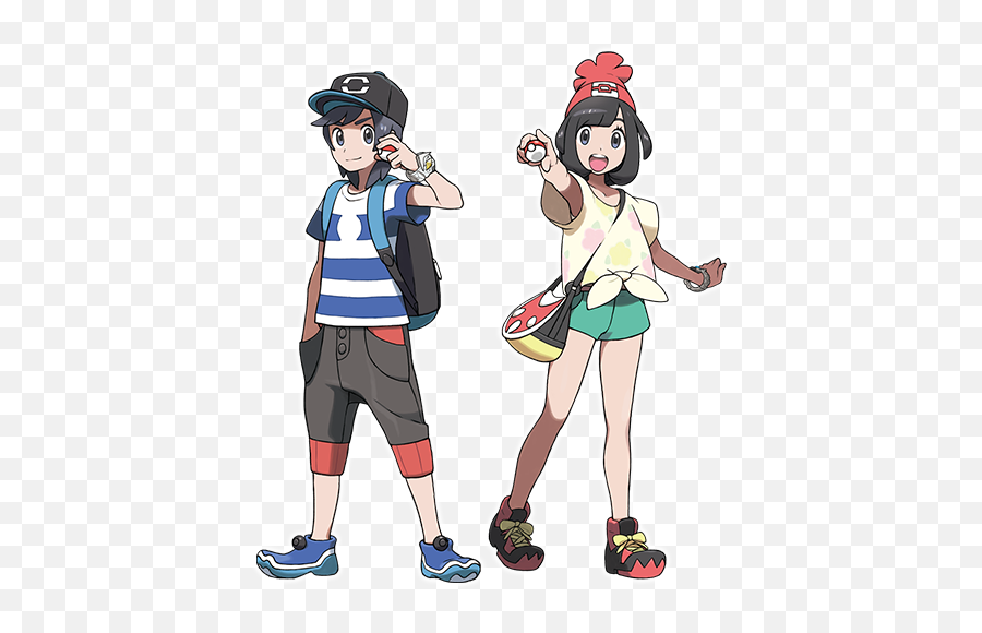 Pokémon Anime Discussion Thread - 4chanarchives A 4chan Pokemon Sun And Moon Trainers Emoji,Ash Hat Cover Emotion Pokemon