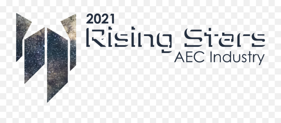 2021 Rising Stars In The Aec Industry - Vertical Emoji,Stars & Stripes Emoticons