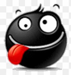 Girish Shenai - Grimace Icon Emoji,Steam 9/11 Emoticon