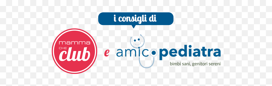 Speciale Coronavirus - Amico Pediatra Oegema Transport Emoji,Emoticon Mamma Incinta