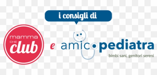 Speciale Coronavirus - Amico Pediatra Oegema Transport Emoji,Emoticon Mamma Incinta