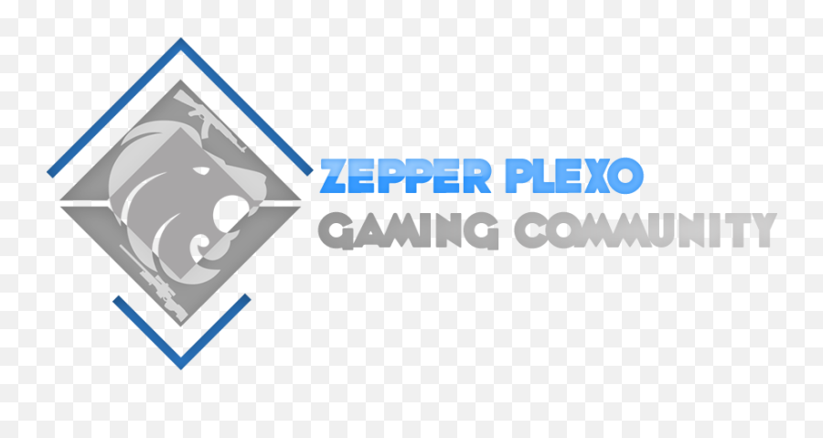 Csgo Retake By Splewis - Plugins Zepper Plexo Gaming Vertical Emoji,Awp Emoji