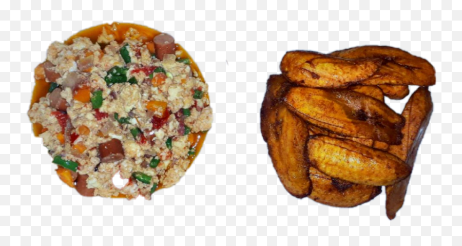 The Most Edited Foodgasm Picsart - Fried Plantain Png Emoji,Banana Emoji Rice Png Hd