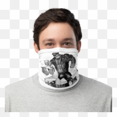 Show All Tagged Brutus - Swish Embassy White Neck Gaiter Emoji,Peach Emoji Ass Hot