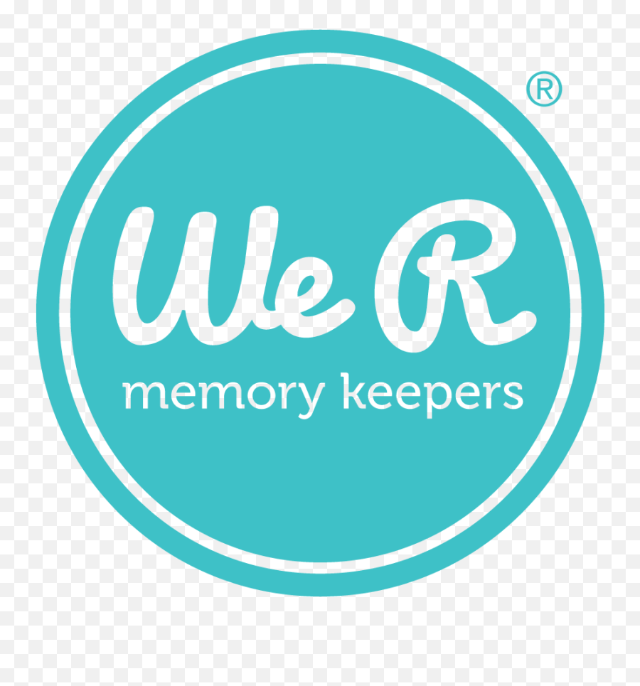 Perforador De Emoji We R Memory - Wer Memory Keepers,Anillo Emoji