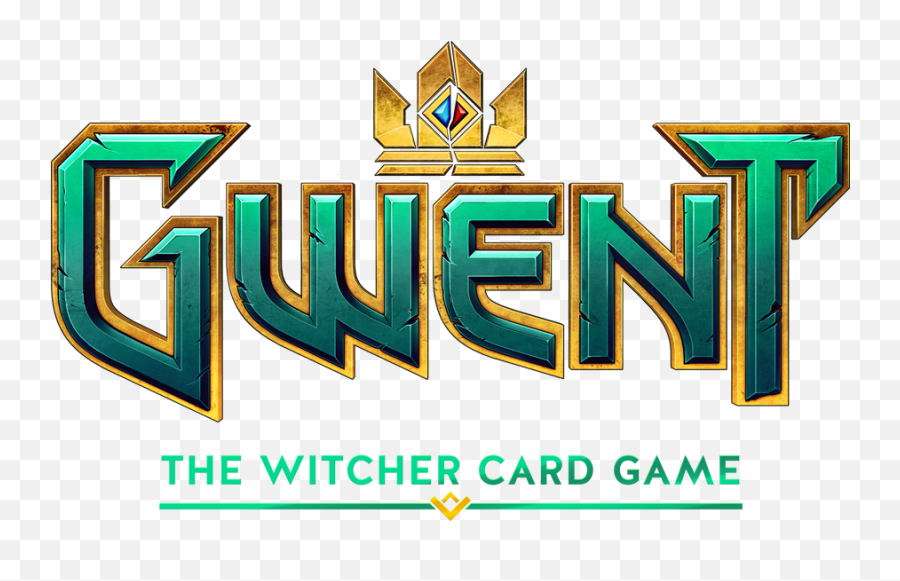 Gwent - The Witcher Card Game Page 4 Kaskus Gwent Logo Emoji,Ragnarok Emoticon Shortcut