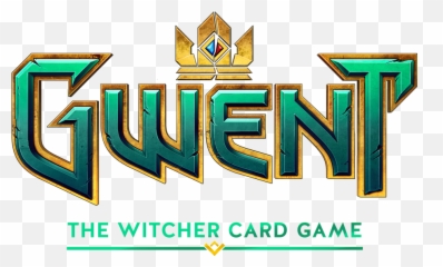 Gwent - The Witcher Card Game Page 4 Kaskus Gwent Logo Emoji,Ragnarok Emoticon Shortcut