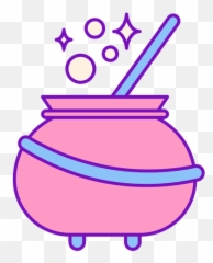 Magic Crystal Ball Hand - Transparent Png U0026 Svg Vector File Girly Emoji,Fingersnap Emoticon