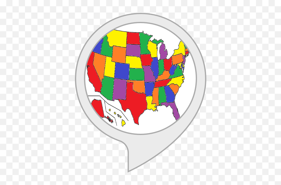 Bob Ross Quote Of The Day - Map Child Marriage In Usa Emoji,Bob Ross Emoticons