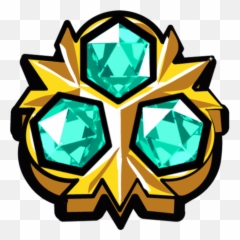 Worst Possible Way To Be Rejected - Reddit Ternion All Powerful Emoji,Worst Rejected Emojis