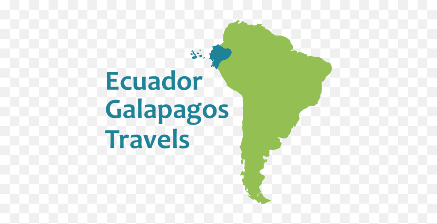 Ecuador Galapagos Travels Company Profile Kimkim - Confederacion Sudamericana De Atletismo Emoji,Christian Teen Checklist On Expressing Emotions