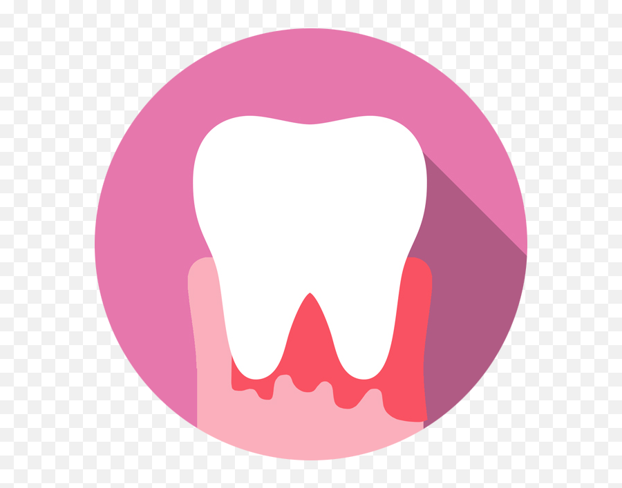 Toothache U2014 Emergency Dentist Sydney - Bleeding From Gums Icon Emoji,Emoticon Dental Pain