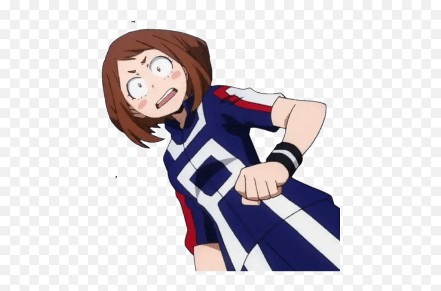 Boku No Hero Academia - Jam Orbital Myhiro Akademia Emoji,Boku No Hero Emojis