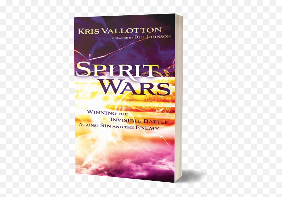 Resources Kv Ministries Kris Vallotton Emoji,Emotion Is The Enemy Of Wisdom