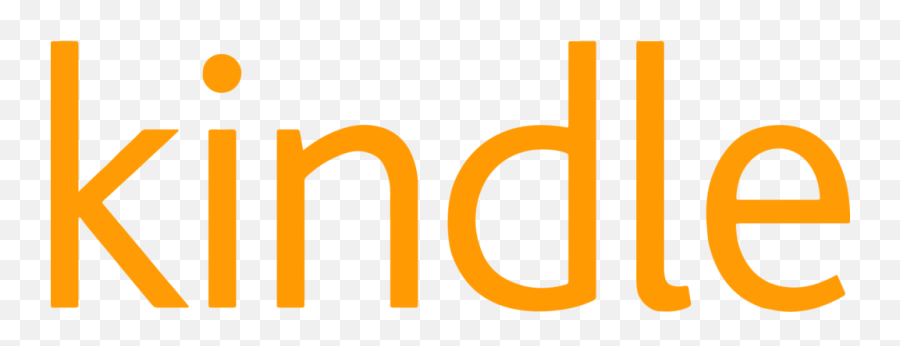 Tablet Wikipedia Png - Amazon Kindle Emoji,Kindle Emoji Icons?