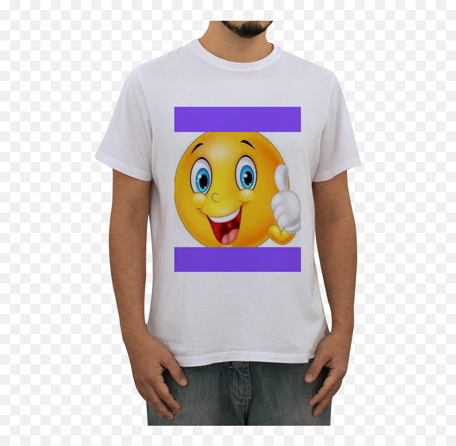 Camiseta Emoji De Refricillos - Camisetas Nossa Senhora Aparecida,Emoji Jumpsuit