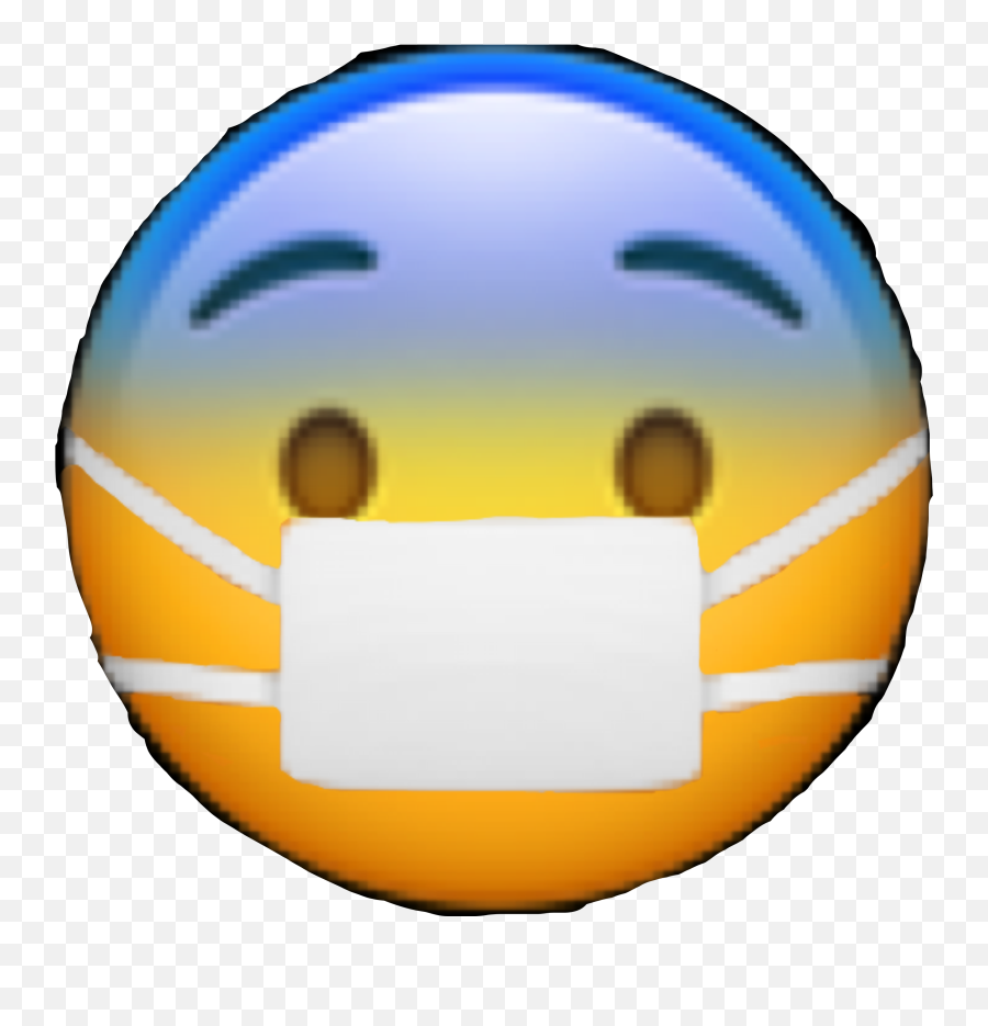 The Most Edited - Happy Emoji,Emoji Combiner