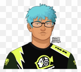 Manager Serious Game 2019 - For Adult Emoji,Guess The Emoji Boy Glasses Lightning