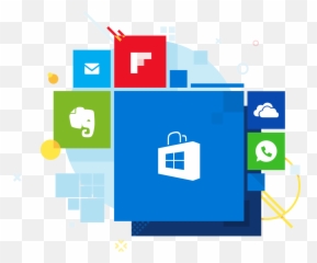 Apps For Windows And Windows Phone - Windows Phone Store Emoji,Nokia Windows Phone Emojis