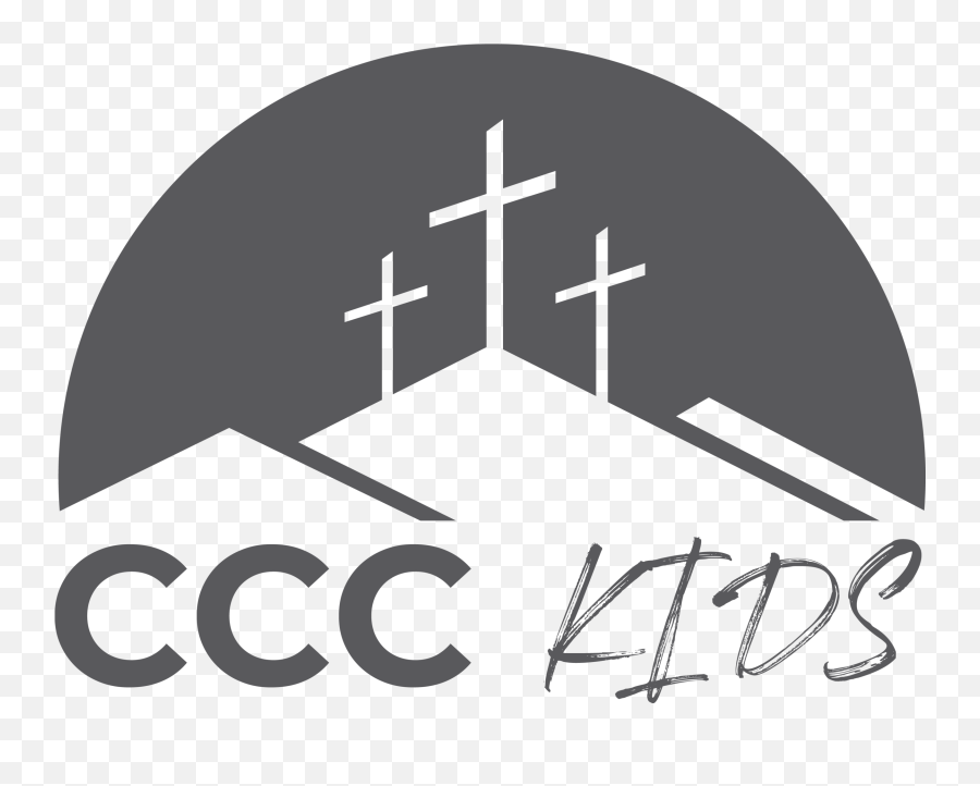 New Testament Church Of God Logo - Religion Emoji,Ccc Cross Emoji