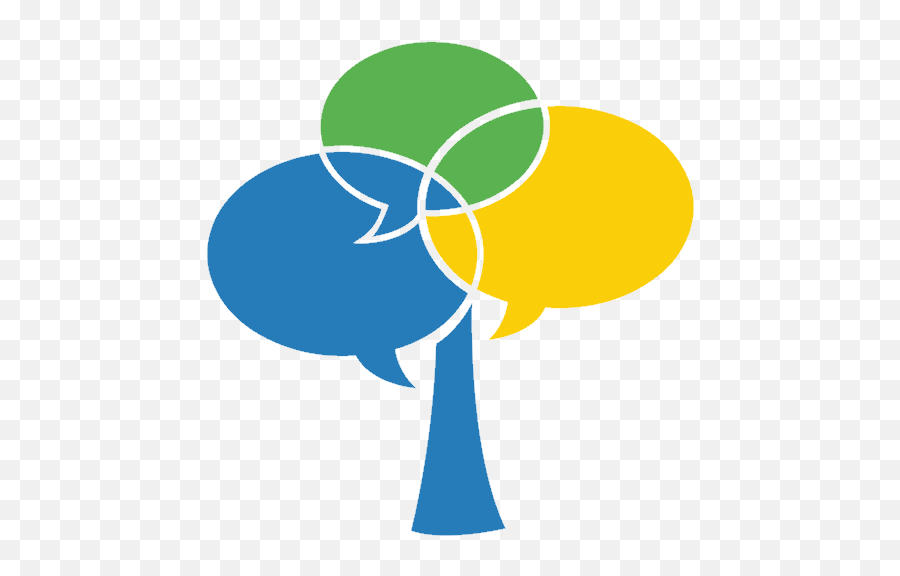 Cultural Clipart Tree Knowledge - Best Of Our Knowledge Best Of Our Knowledge Emoji,Human Emotion Tree Art