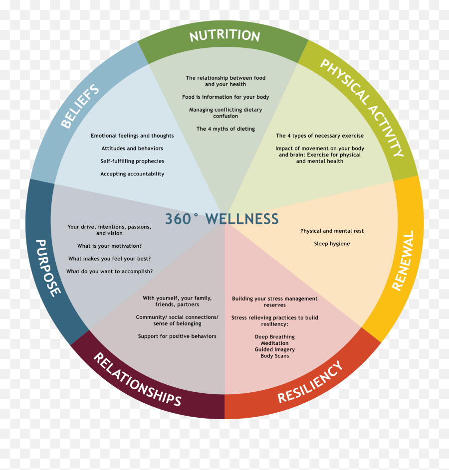 Healthy Habits Worksheet Whole Person Wellness Printable - Vertical Emoji,Feelings And Emotions Worksheets