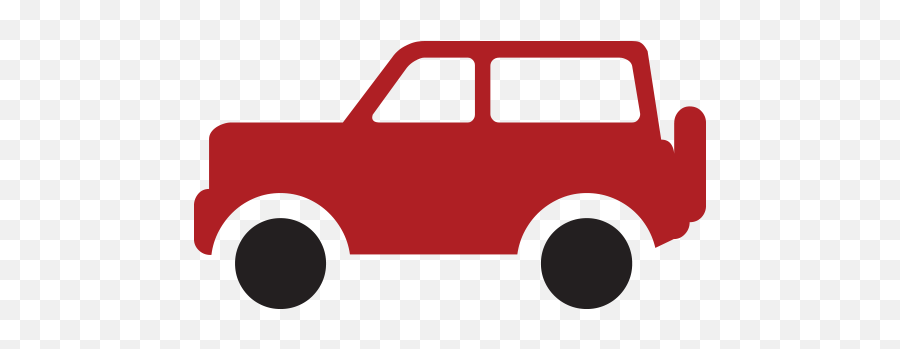 List Of Windows 10 Travel U0026 Places Emojis For Use As - Vehicle Emoji,Emoji For Windows List Of Windows 10 Travel U0026 Places Emojis For Use As - Vehicle Emoji,Emoji For Windows