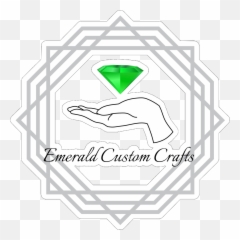 Discover Trending - Language Emoji,Emerald Symbol Emoji