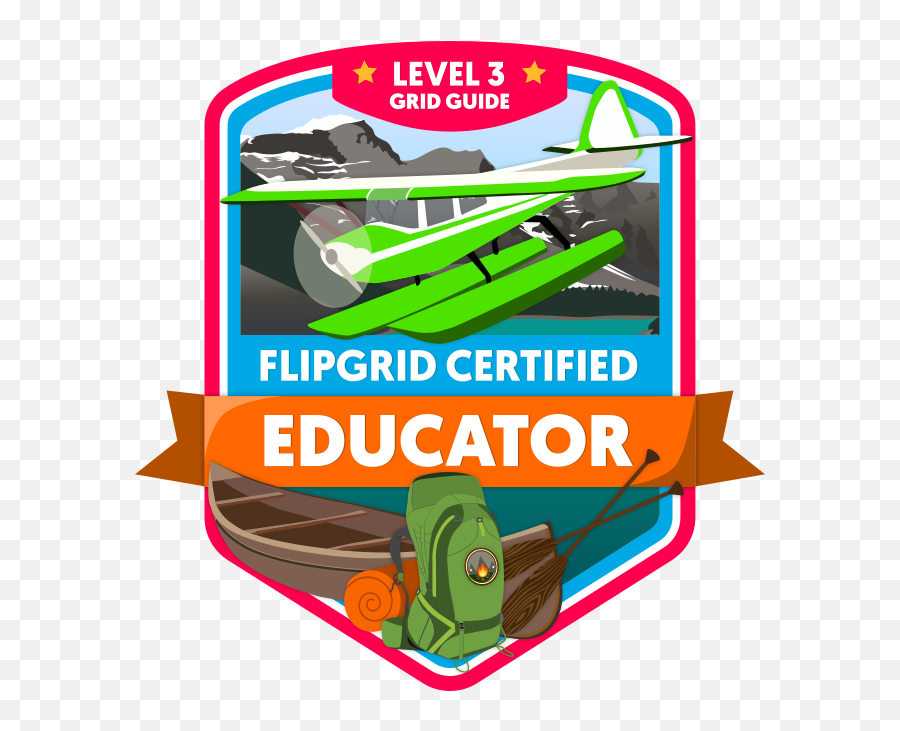 Blog De Cristina A New Language Means Another Vision Of Life - Flipgrid Certified Educator Emoji,Slumdog Millionaire Quotes Emojis