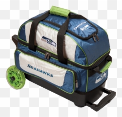 Kr Strikeforce Nfl Seattle Seahawks - Bowling Emoji,Seattle Seahawks Emoji