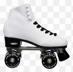 Roller Skate Png - Transparent Rolller Skate Png Emoji,Roller Skates Of Emojis For Boys