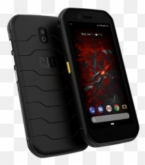 Androidguys - Caterpillar S42 Emoji,Add Emojis Lg G Stylo