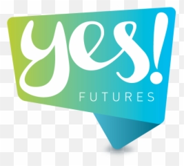 Ideas To Develop Communication Skills - Yes Emoji,Develope Emotion