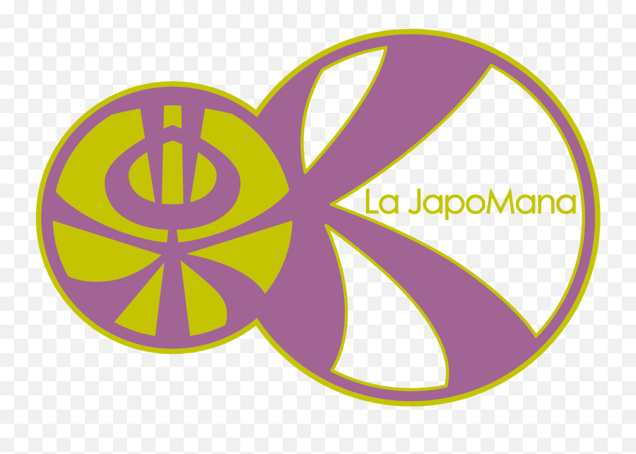 Events Kuriko La Japomana - Language Emoji,Map Emotion Caribbean