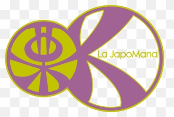 Events Kuriko La Japomana - Language Emoji,Map Emotion Caribbean