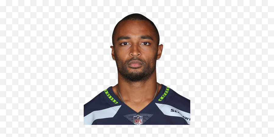 First Official Picture Of Nxts Newest - Doug Baldwin Emoji,Johnny Gargano Emoticon Meaning