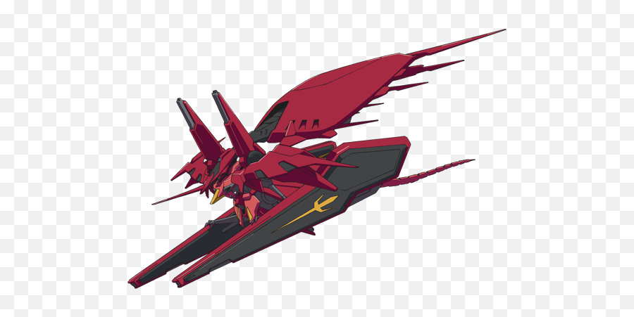 Gundam Vs Neo Zeon And White Fang Ucu0026ac Vs Earth Alliance - Gundam Twilight Axis Ma Emoji,Gjallarhorn Emotion Electronics