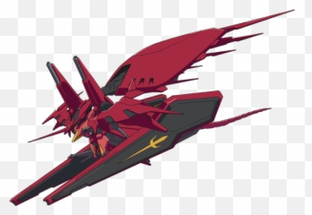 Gundam Vs Neo Zeon And White Fang Ucu0026ac Vs Earth Alliance - Gundam Twilight Axis Ma Emoji,Gjallarhorn Emotion Electronics